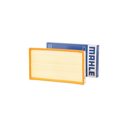 MAHLE ORIGINAL LX 3031 Air Filter Filter Insert