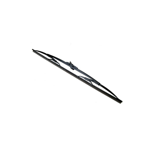 Bosch Super Plus Universal Wiper Blade Sp21