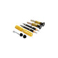 ST Suspension BMW E90 E92 COILOVER KIT XTA (Inc. 325i, 328i, 330i & 335i)