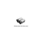 Remus BMW F87 Axle Back Exhaust (M2 Competition)