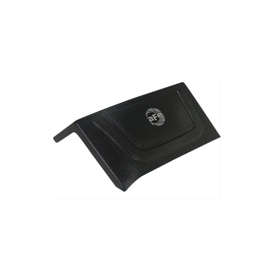  aFe 54-12748-B Intake Cover Ford F-150 15-17 V8-5.0L  | Duco Car Parts UK Car Parts