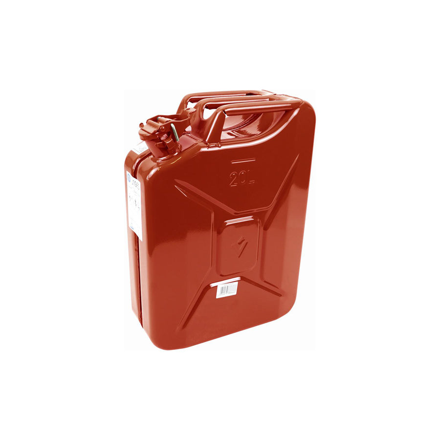 D?NGES WIM089-R Jerrycan