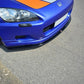 Maxton Design Splitter Honda S2000 Front Splitter V.2