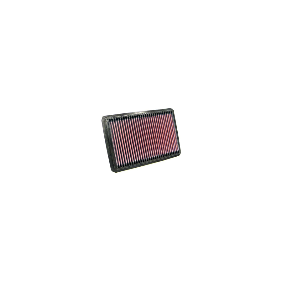 K&N 33-2171 Replacement Air Filter