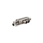 Akrapovic S-PO/TI/23 Porsche 911 GT3 (991.2) Slip-On Race Line (Titanium) | Duco Car Parts UK Car Parts