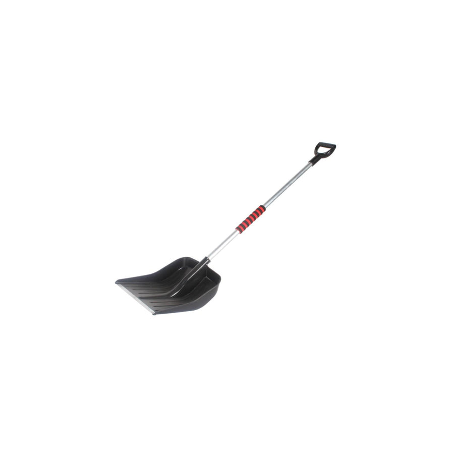 KAJA 4647U Shovel 1,28kg