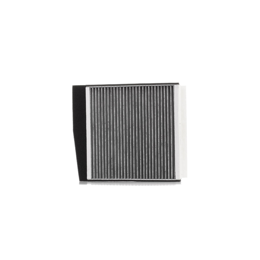 Ridex 424I0088 Pollen Filter | Duco Car Parts UK Car Parts