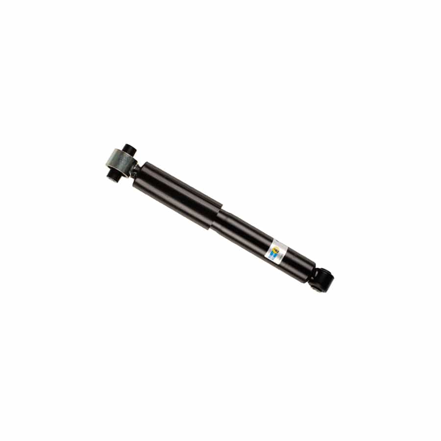 Bilstein 19-213798 OPEL Meriva B4 OE Replacement Rear Shock Absorber 1
