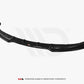 Maxton Design Hyundai Genesis MK1 Coupe (2009-2012) Front Splitter