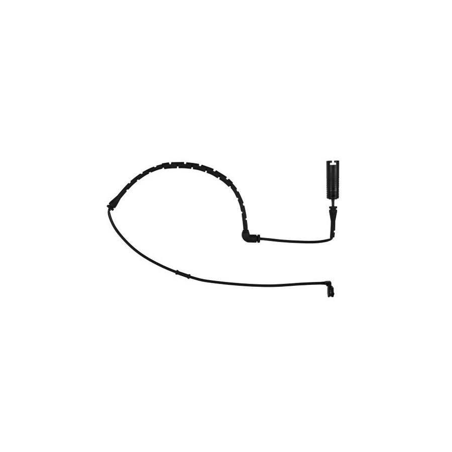 HELLA 8DK 355 251 351 Brake pad wear sensor for LAND ROVER Range Rover III L322