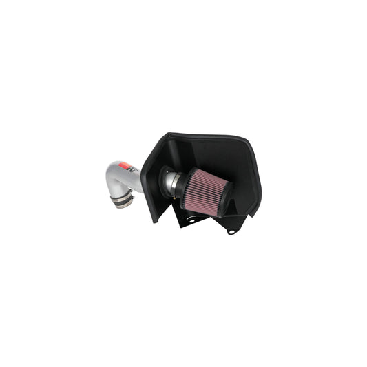 K&N 77-1577KS Performance Air Intake System