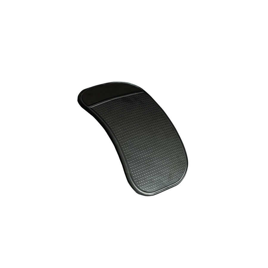AUTO-T 540129 Non-slip dashboard mat