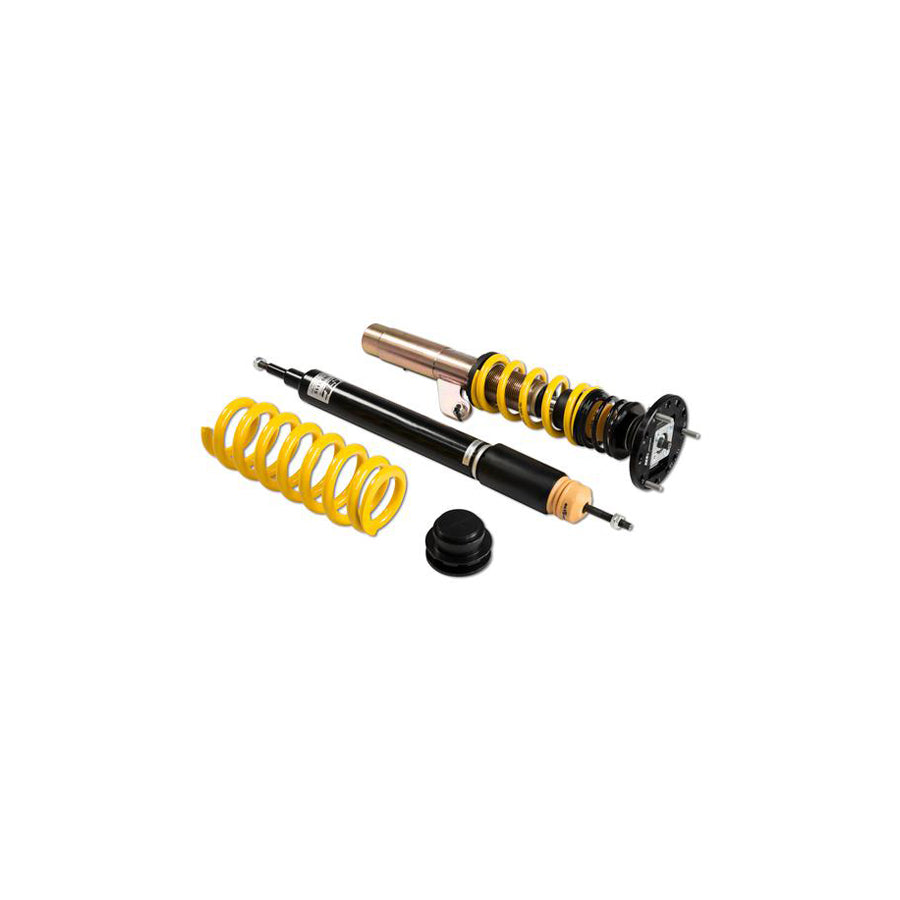 ST Suspension BMW E90 E92 COILOVER KIT XTA (Inc. 325i, 328i, 330i & 335i)