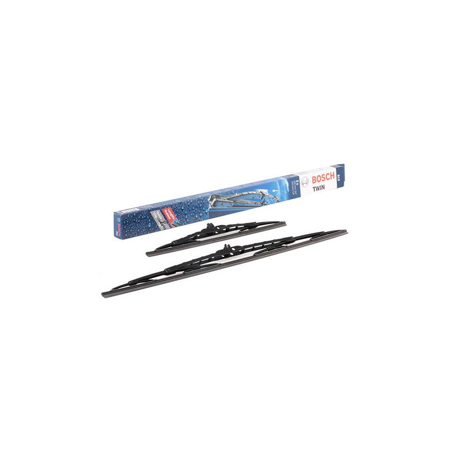 Bosch 3 397 010 414 Wiper Blade | Duco Car Parts UK Car Parts