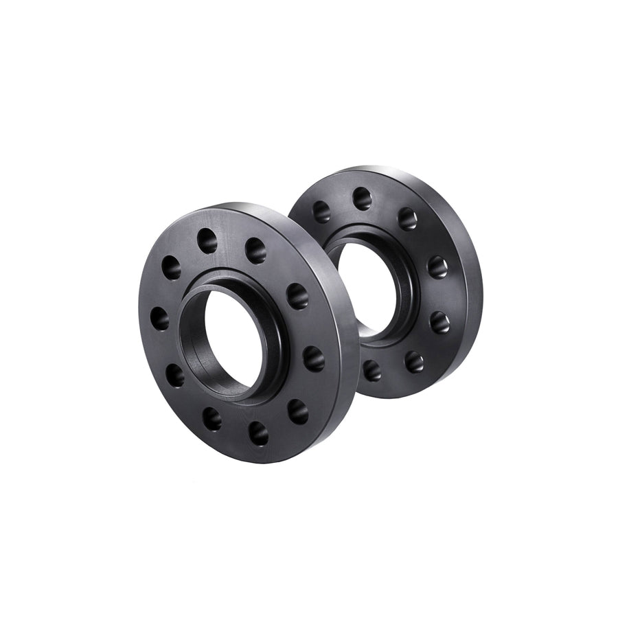 Eibach S90-2-15-018 Audi Porsche VW Pro-Spacer Wheel Spacers