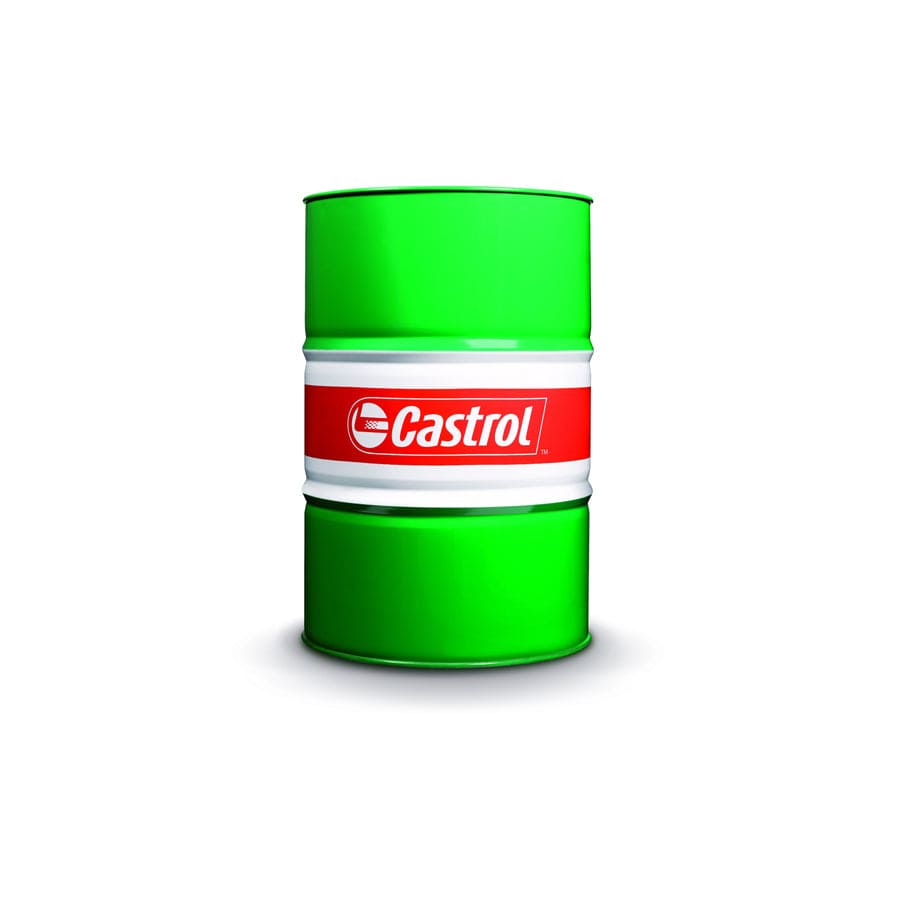Castrol Variocut C 334 - 208ltr