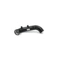 Masata BMW N54 E82 E90 E92 OEM Aluminium Chargepipe (1M, 135i & 335i)