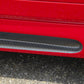 Rieger 00099030 Audi 8E B6 B7 A4 Right Side Skirt - Carbon-Look