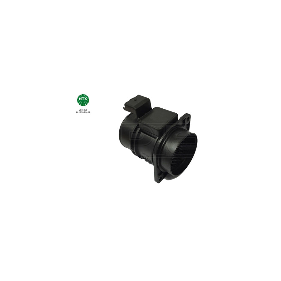 NTK (NGK) MAF Sensor EPBMWT6-A001H (90144)