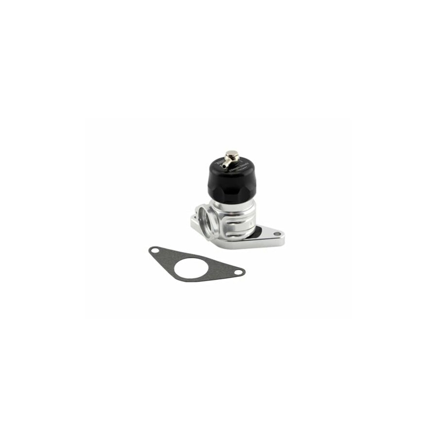 Turbosmart TS-0205-1216 BOV Plumb Back Subaru - Black | Duco Car Parts UK Car Parts