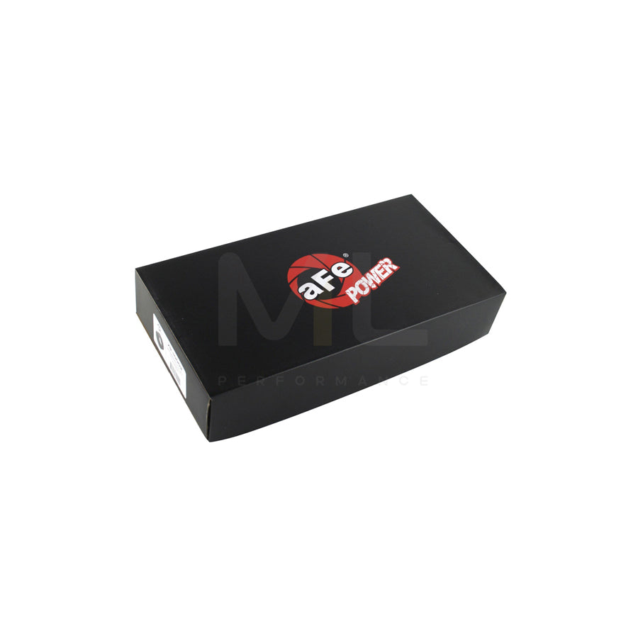 aFe BMW E90 E92 E93 M3 V8 4.0L Power Pulley