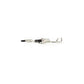Remus Audi B9 RS5 Quattro Rear Exhaust Silencer for L/R System