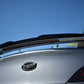 Maxton Design Hyundai Genesis MK1 Coupe (2009-2012) Spoiler Cap