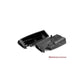 Weistec Mercedes-AMG M177 4L V8 W205 C205 C253 Carbon Fibre Airbox Kit (C63 & GLC63)