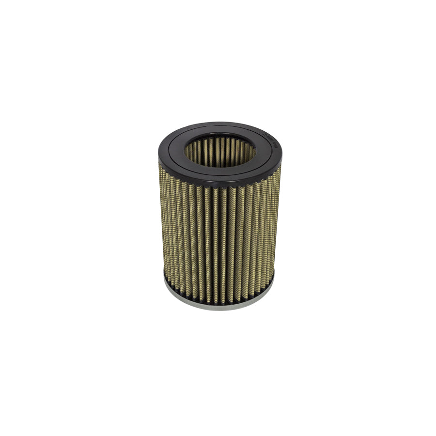  aFe 71-10103 OE Replacement Air Filter Toyota Hilux 88-97 L4-2.4L (td)/2.8L (td)  | Duco Car Parts UK Car Parts