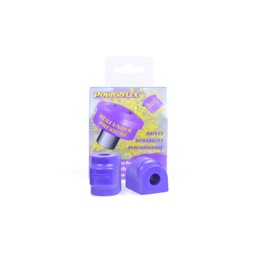 Powerflex BMW F20 F22 F32 F36 Rear Anti Roll Bar Bush 13mm