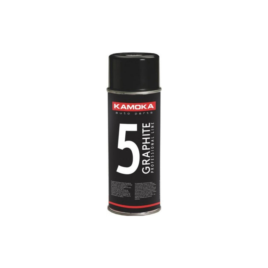 KAMOKA W330 Grease Spray | Duco Car Parts UK Car Parts