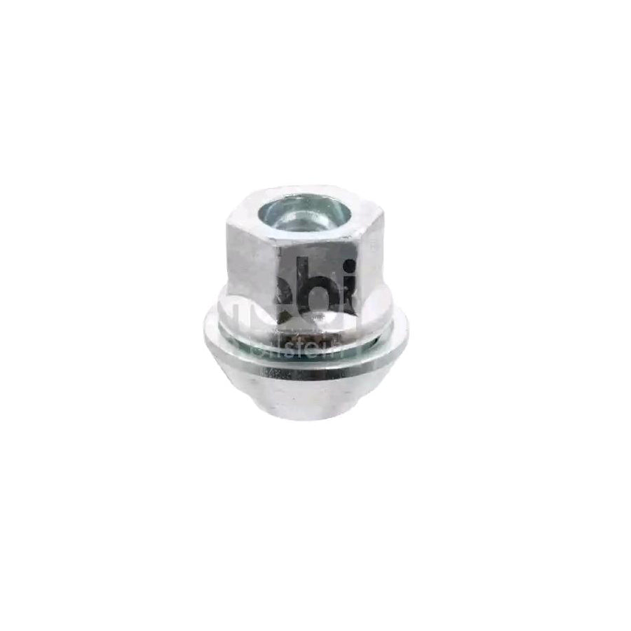 FEBI BILSTEIN 07176 Wheel Nut