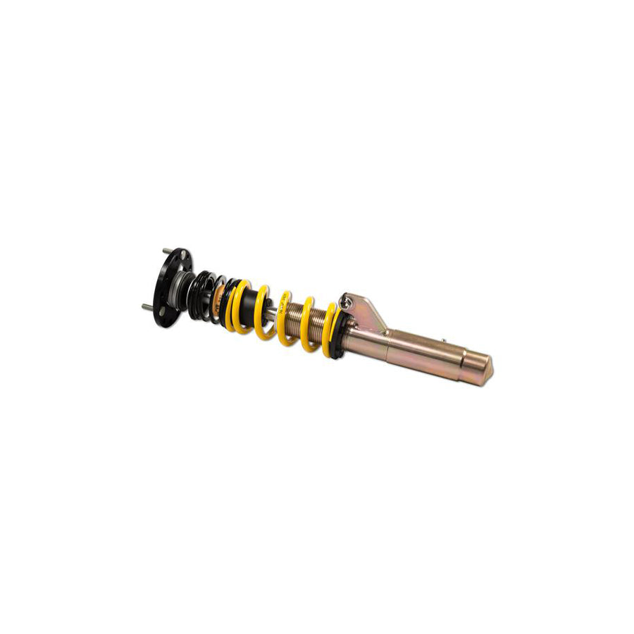 ST Suspension BMW E90 E92 COILOVER KIT XTA (Inc. 325i, 328i, 330i & 335i)