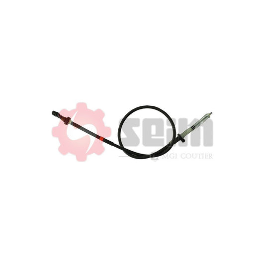 SEIM 084450 Throttle Cable for FIAT BRAVA | Duco Car Parts UK Car Parts