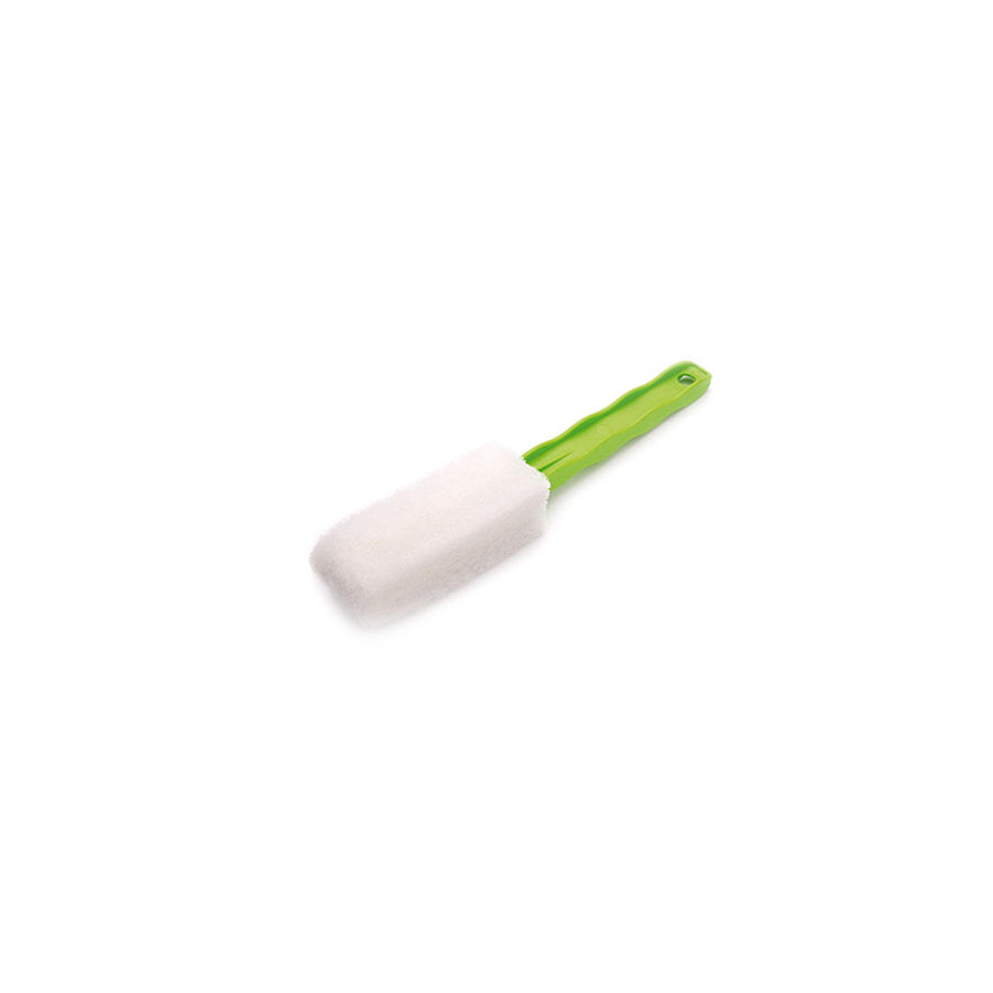 TOM PAR T9063 Wheel brush