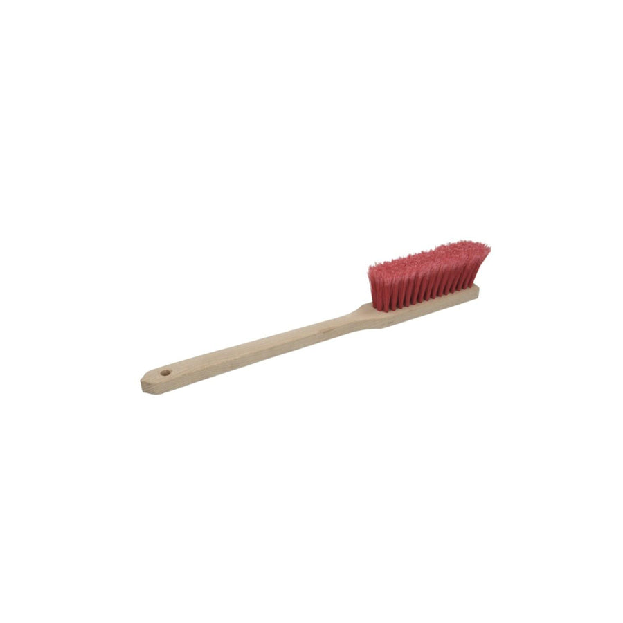 MAMMOOTH A134 003 Interior detailing brushes Length: 43cm