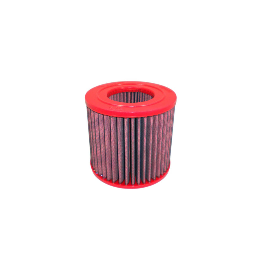 BMF FB831/08 Replacement Air Filters Car Parts