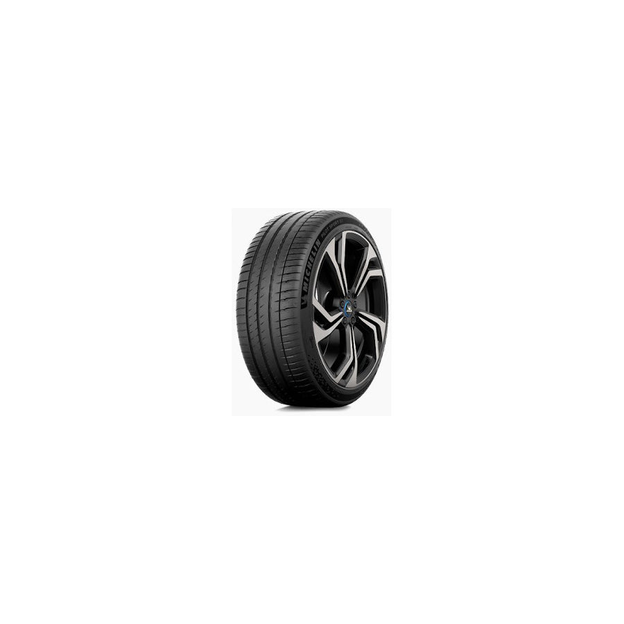 Michelin Pilot Sport Ev Acoustic Mo1 275/35 R22 104Y XL Summer Car Tyre | Duco Car Parts UK Car Parts