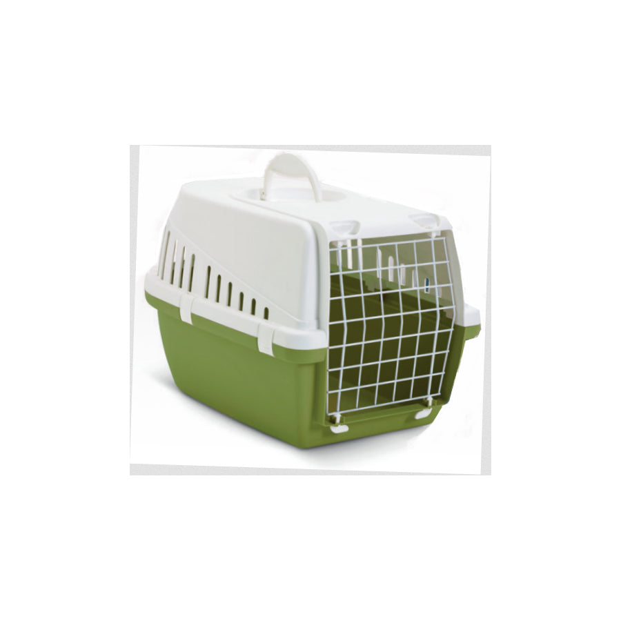 SAVIC 66002401 Pet carrier