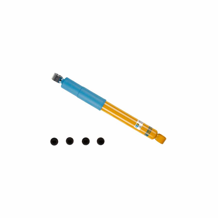 Bilstein 24-010245 TOYOTA Hilux B6 Performance Rear Shock Absorber 1