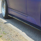 Maxton Design Honda S2000 Side Skirts Diffusers