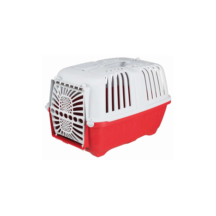 JOLLYPAW 7721750 Pet carrier