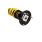 ST Suspension BMW E90 E92 COILOVER KIT XTA (Inc. 325i, 328i, 330i & 335i)