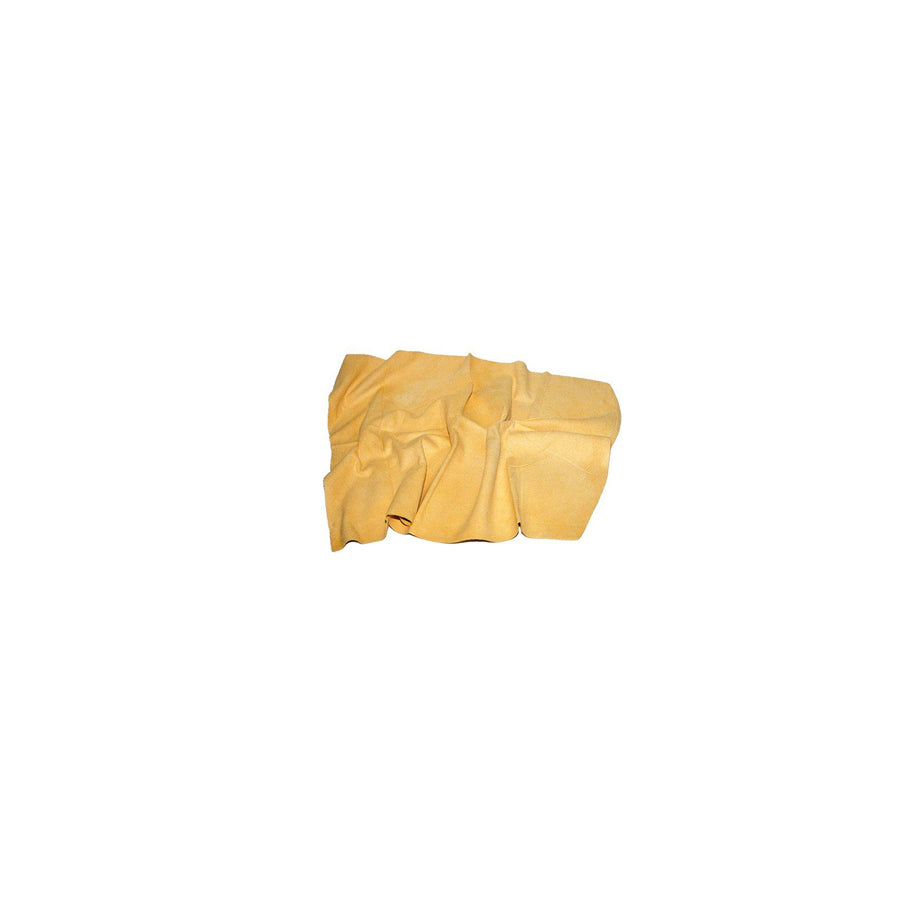 CARTREND 30120 Chamois leather 32x52 cm