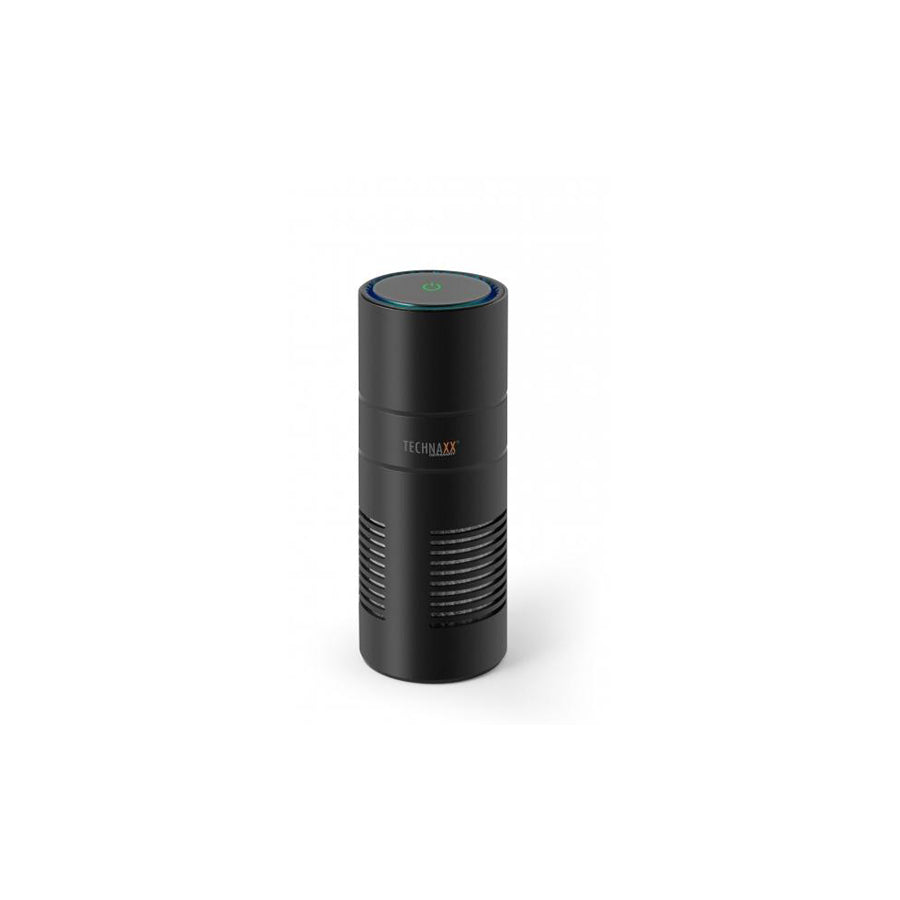 TECHNAXX TX-131+ 4888 Air Ioniser