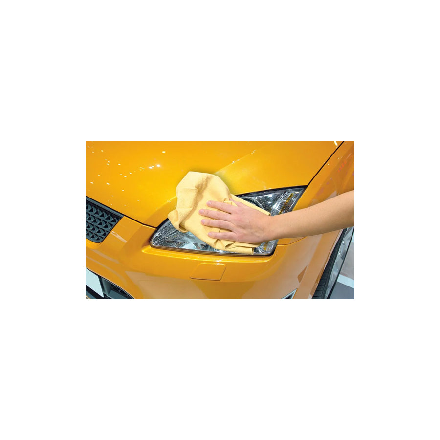 Carlinea Maxi Absorb 011065 Polishing Cloth | Duco Car Parts UK Car Parts