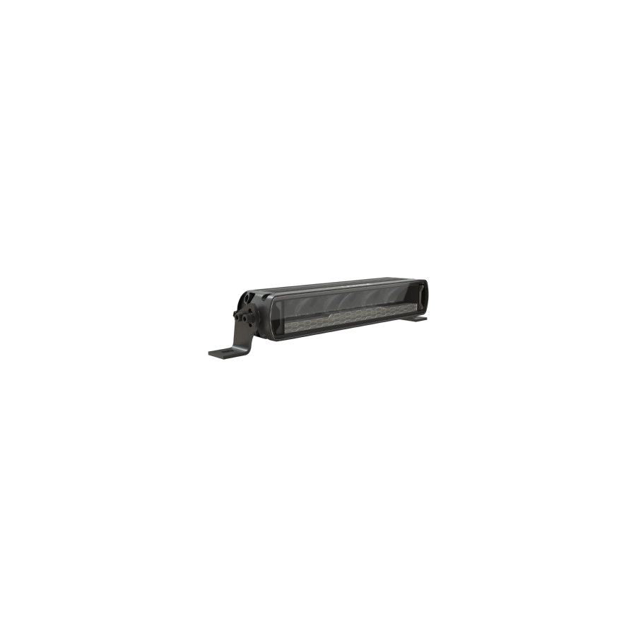 OSRAM LEDDL110-CB Spotlight