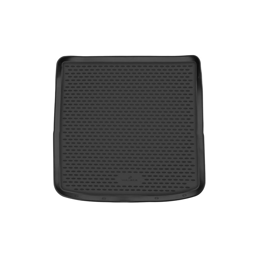 WALSER XTR 71027 Car boot liner Nonslip