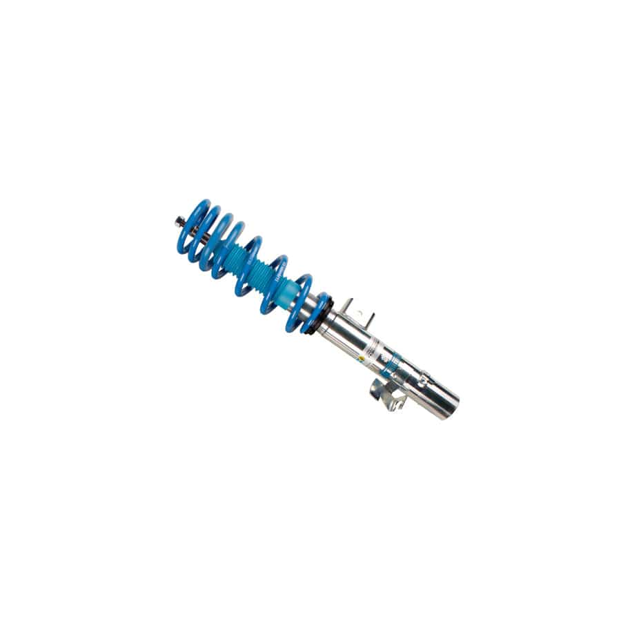 Bilstein 47-228146 LAND ROVER Range Rover B14 PSS Coilover 3