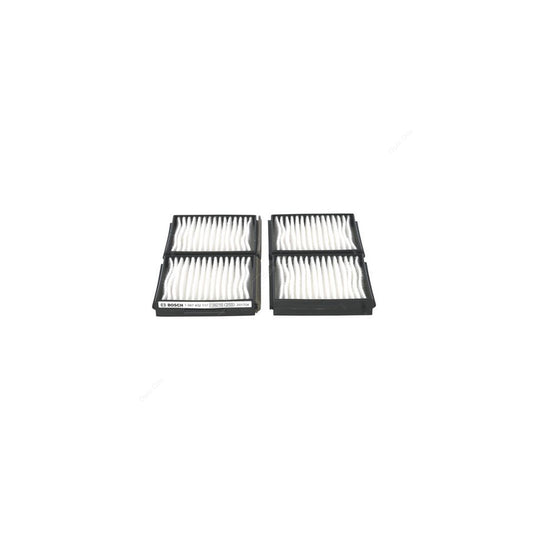 BOSCH Cabin Filter 1987432117 [ M 2117 ]